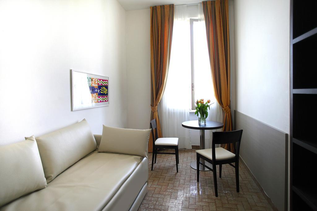 Arianna Hotel Marina di Pietrasanta Quarto foto